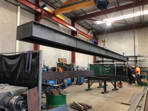 sheet metal fabricators wangara|stainless steel fabricators wangara.